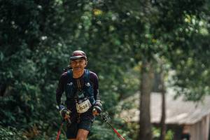 BIB: 
                            <button type="button" onclick="openModal(25697403)" class="btn btn-primary btn-sm float-right btn-popup" data-toggle="modal" data-target=".modal-high-quality">
                        <i class="fas fa-shopping-cart"></i> Add to Cart
                    </button>
                                            <button type="button" onclick="isThisMe(25697403, true)" class="btn btn-success btn-sm float-right btn-popup btn-isme hidden" data-toggle="tooltip" data-placement="bottom" title="นี่คือรูปของคุณใช่ไหม คลิกที่นี่เพื่อเอาเข้าอัลบั้ม">
                        <i class="fas fa-plus"></i> Add to album
                    </button>
                    <button type="button" onclick="isThisMe(25697403, false)" class="btn btn-warning btn-sm float-right btn-popup btn-isnotme hidden">
                        <i class="fas fa-ban"></i> Remove from album
                    </button>